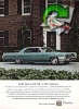 Cadillac 1965 04.jpg